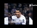 edit Ronaldo