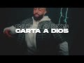 Eladio Carión x Anuel AA 