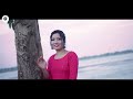 Bodo || Hindi & Nepali Mashup Song By Mini Bala Narzary || 2022