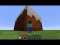 Best Realistic Minecraft Funny Videos - #320