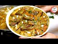 पनीर की सब्जी 1बार ऐसे बनके देखेअच्छेअछे ढाबे फेल| PANEER HYDERABADI | DHABA STYLE PANEER HYDERABADI