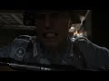 Call of Duty: WWII - Campaign - D-Day