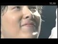 ☆ Park Yong Ha ~ 最初から今まで ☆