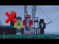 I Made 200 Players Simulate a ONE PIECE Civilization in Minecraft...