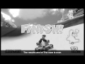[Vinesauce] Vinny Mario Kart 8 Vinny eats salt for his birthday