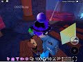 Roblox | FE2 | update | sapphire falls V2  [Hard] by spacemax_RBLX and 3.6 stars |