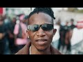 ODUMODUBLVCK - Picanto ft. Zlatan, Ecko Miles (Official Video)