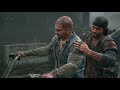 DAYS GONE (Жизнь После) ➤ Прохождение #1 ➤ СЫНЫ АПОКАЛИПСИСА