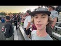 Florida Truck Meet Day 1 Burnout Wars!!!