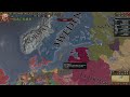 5 Obscure Eu4 facts you didn't know