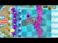 Random 35 Plants Team PEA x ANIMAL x BOMB x VINE Battlez - Who Will Win? - PvZ 2 Plant vs Plant