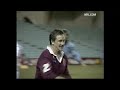 NSW Blues v QLD Maroons Match Highlights | Game I, 1988 | State of Origin | NRL
