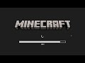 I DIED TWICE! l Minecraft survival (Ep 2)