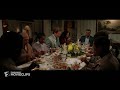 Anchorman 2: The Legend Continues - White Elephant in the Room Scene (8/10) | Movieclips