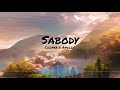 Sabody ♫ - Cooper x Apollo