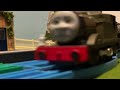 SAVED FROM SCRAP? - Restoring A Tomy Oliver (Part 1)