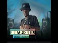 GOBA KIROOTO #music #43ontrending #ugandanmusic #viralvideo