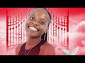 EXCLUSIVE: Student dies after stampede at TUT FRESHERS BASH|what happened to Carol Mabunda? || Ep 04