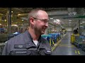 American Truck Factory: Where Icons Are Made | FD Engineering