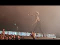 Sum 41 - Makes No Difference - Dublin 19/06/24