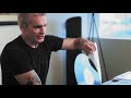 Henry Rollins On Prolonging The Life Of A Vinyl Record | In Partnership With The Sound Of Vinyl