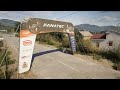 EA SPORTS™ WRC/Rallye Monte Carlo/Ravin de Coste Belle/Ford Fiesta WRC