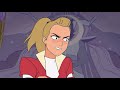 She-Ra but the context is still missing