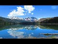 June lake loop!