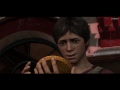 UNCHARTED 3 - FILM JEU COMPLET EN FRANCAIS