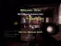 4v1 Search and Destroy Clutch