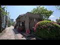 3-hour walk video in Tokyo, Japan