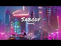 Sabody ♫ - Deeper
