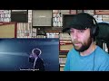 BTS is Better LIVE!? BTS Magic Shop REACTION & Lyric Breakdown