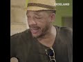 ✅ JoeyStarr teste le rhum piment de la Réunion et fait une drôle de tête !!