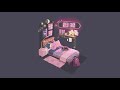 3 30 a m  ~ lofi hip hop   jazzhop   chillhop mix study sleep homework music