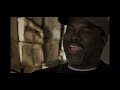 FREEWAY RICKY ROSS “THE DOCUMENTARY” FCITS