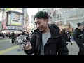 THIS IS TOKYO STREET PHOTOGRAPHY - VoidTokyo, Tokyo SPC & Galleries