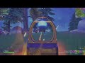 Fortnite (PS5) 4K 60FPS HDR Gameplay (Reload)