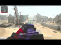 BEST MW2 AND WARZONE 2 AIM ASSIST SETTINGS FOR CRONUS ZEN AND STRIKEPACK (AVOIDING ANTI CHEAT)