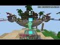 lagging like crazy on bedwars fr NOW SuBScRIbe