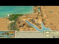 Seleucid Faction Guide: Rome Total War