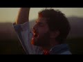 Ben Platt - I wanna love you but I don’t [Official Video]