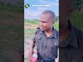 The Blind Hilarious Police Man / Comedy Unlimited/ Episode 114/Funny YouTube videos/Fyp/trending