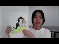 colorir Princesa Jasmine e seu amigo elefante, episódio 2