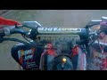 MWXC Oliver's Full Throttle Rd4 2024
