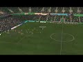 Avellino vs Verona - Ducksch Goal 82 minutes