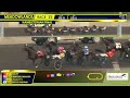 August 6, 2022 - Hambletonian 97 - Race 15