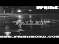 Jprime - Fallen