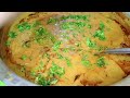 Gosht Khichda Recipe | गोश्त खिचड़ा विधि | Ramadan special zaikedar Khichda 2024 | Khichda Recipe