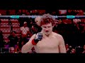 UFC 298: VOLKANOVSKI VS TOPURIA FULL CARD PREDICTIONS | BREAKDOWN #231